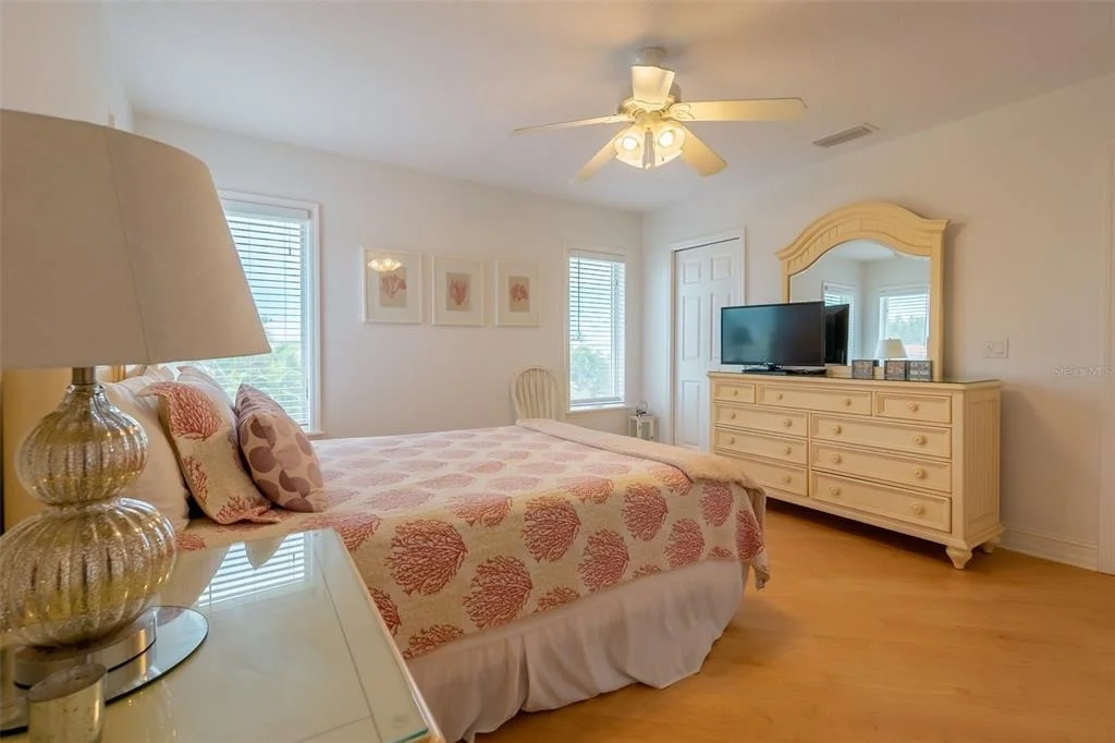 Photo of 796 JACARANDA ROAD