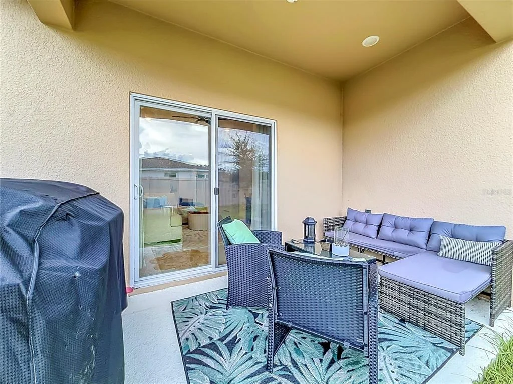 Photo of 3947 MAYHILL LOOP