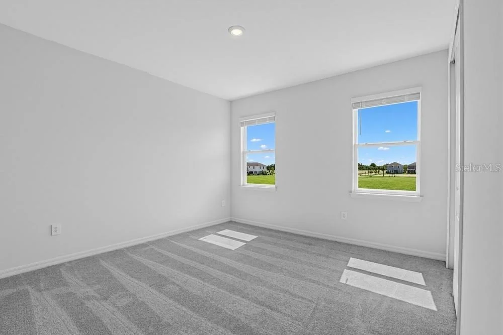 Photo of 5091 LOST KEY PLACE
