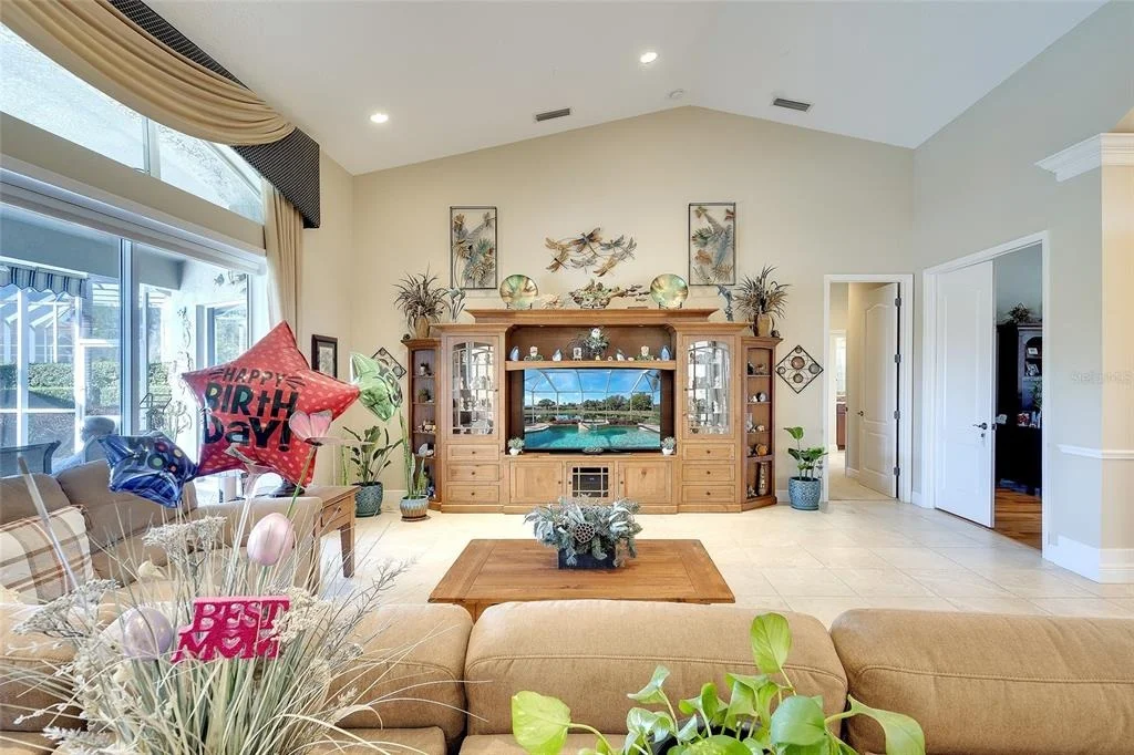 Photo of 11809 OAK RIDGE DRIVE