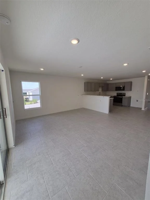 Photo of 3012 CASCADE CIRCLE