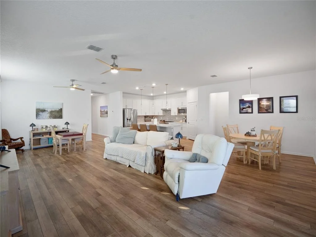 Photo of 8741 SW 61ST LOOP