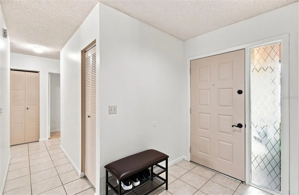 Photo of 3721 SAND PEBBLE DRIVE