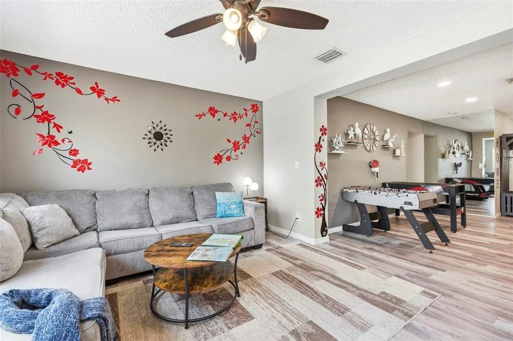 Photo of 2460 BEACON GROVES BOULEVARD