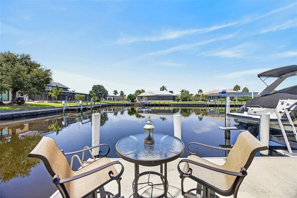 Photo of 1737 CASEY KEY DRIVE