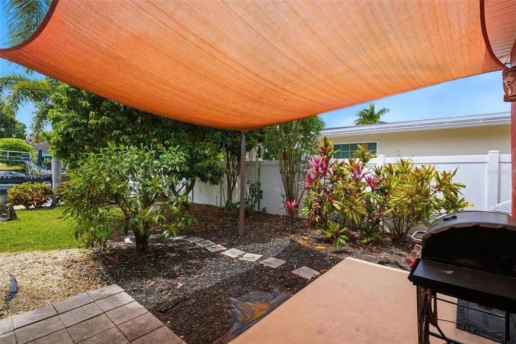 Photo of 51 CYPRESS DRIVE