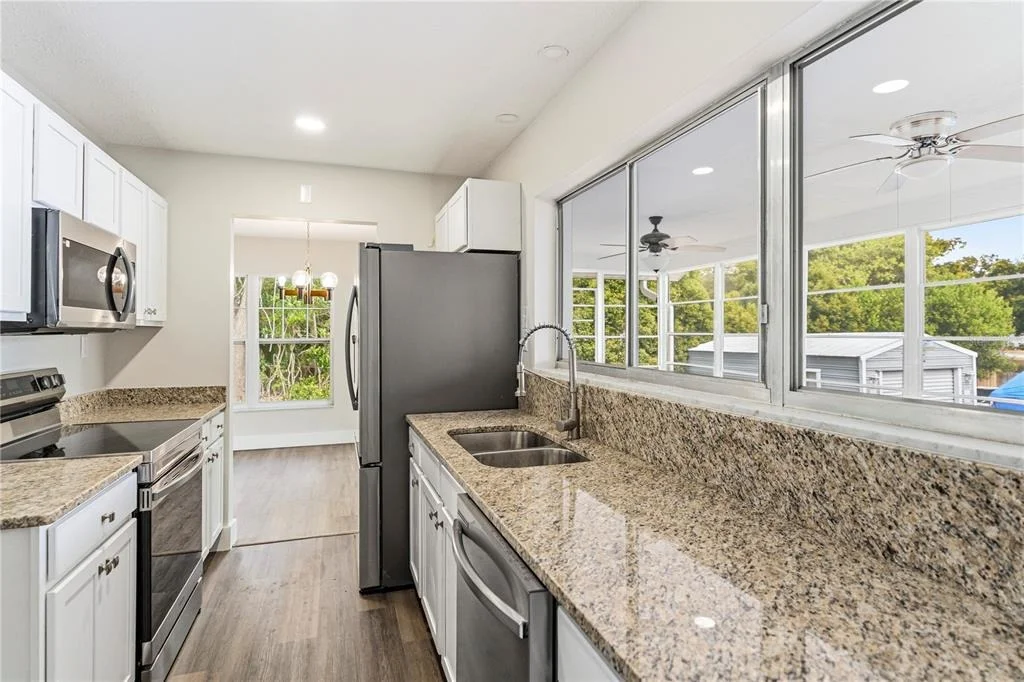 Photo of 616 WATER ROAD