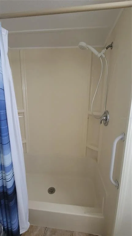 Photo of 60 5TH STREET