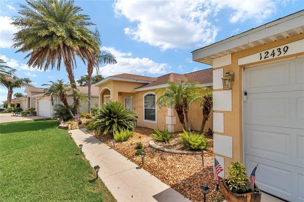 Photo of 12439 NE 48TH CIRCLE