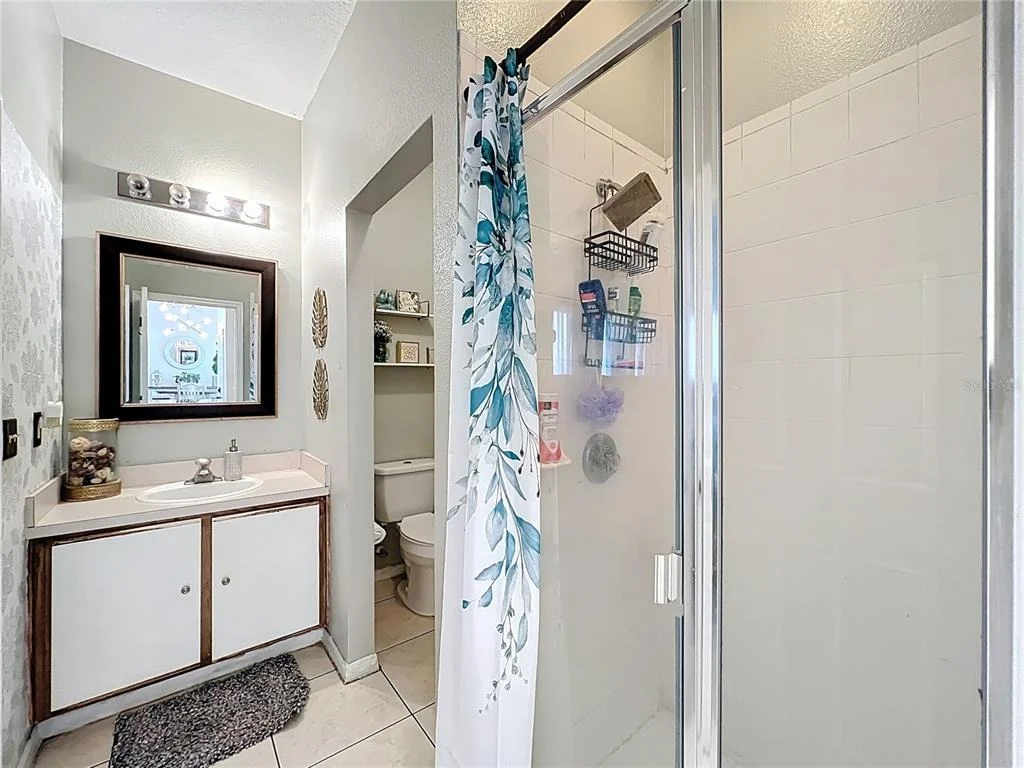 Photo of 105 BAILEY CIRCLE