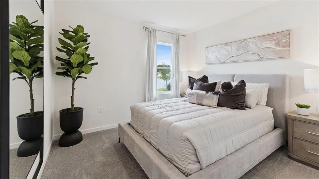 Photo of 1114 GULL DRIVE
