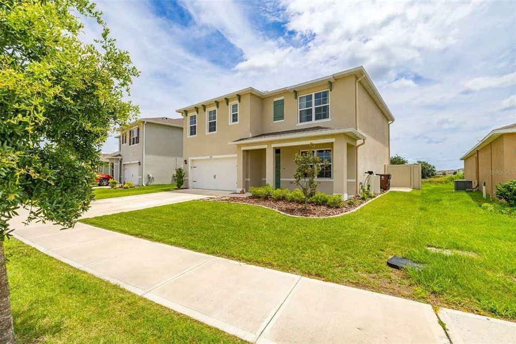 Photo of 1273 RED HILL ROAD