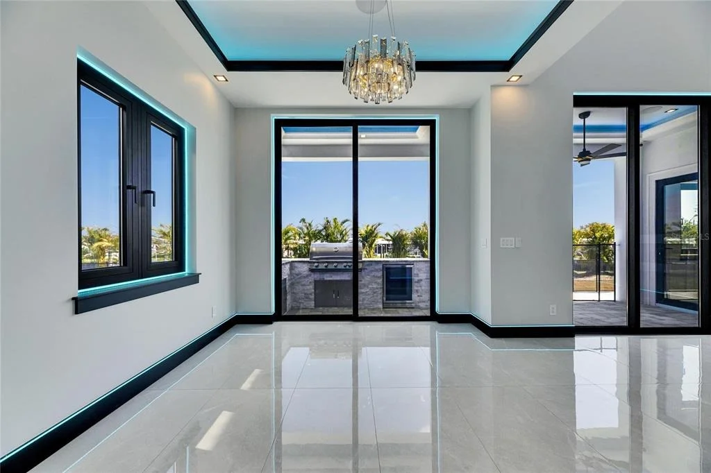 Photo of 6538 SIMONE SHORES CIRCLE