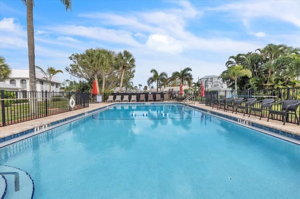 Photo of 904 INLET CIRCLE