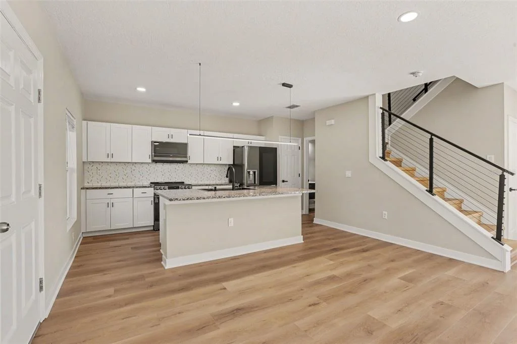 Photo of 12531 TRIPLE CREEK BOULEVARD