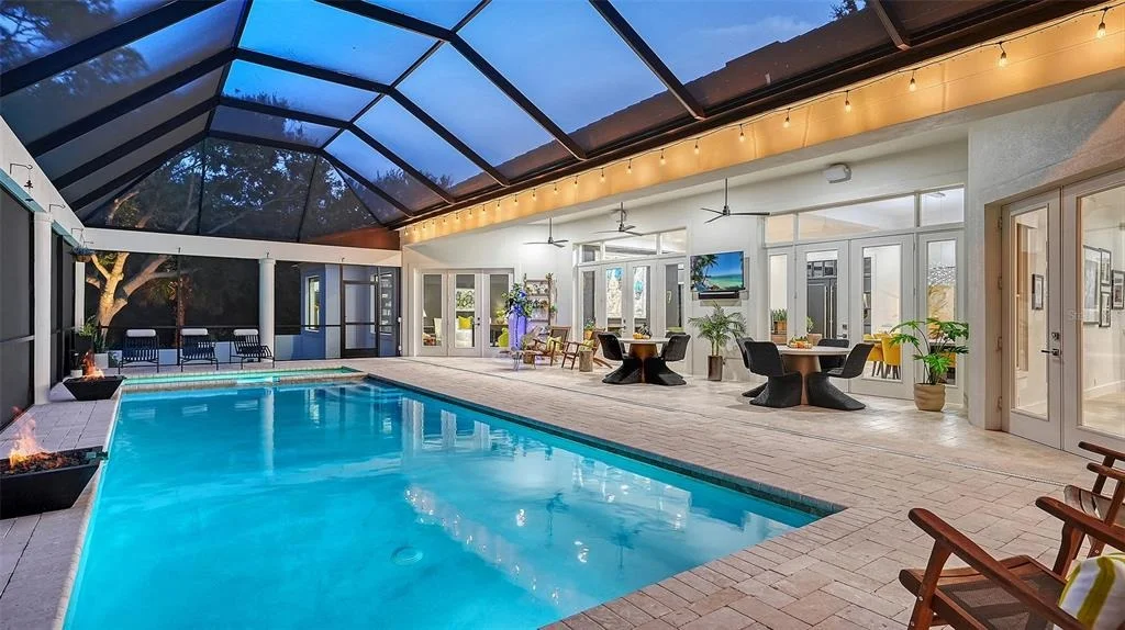 Photo of 324 OSPREY POINT DRIVE