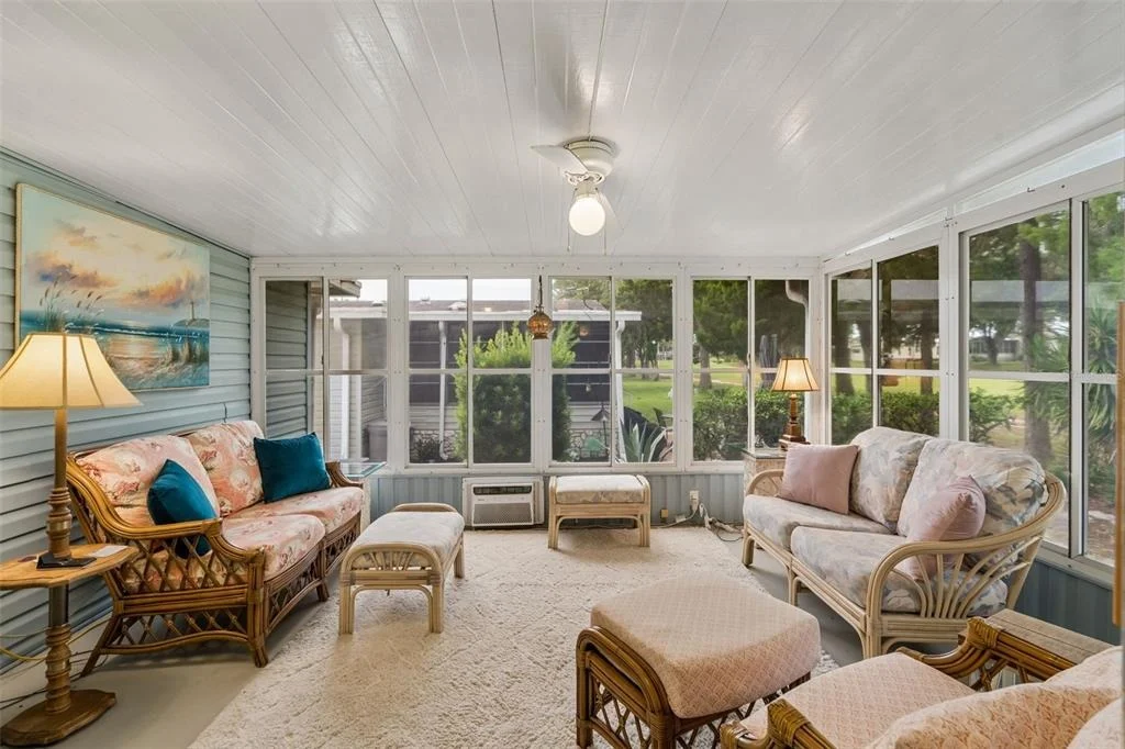 Photo of 170 JOANNE DRIVE