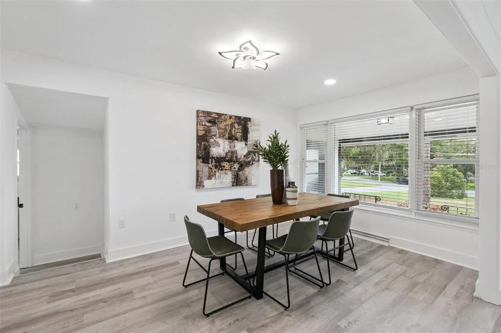 Photo of 1510 OVERLOOK DRIVE