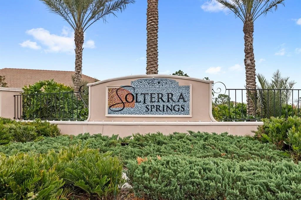 Photo of 6009 BROAD OAK DRIVE