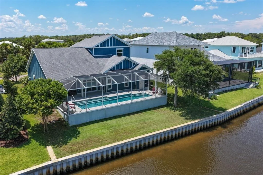 Photo of 127 SEASIDE POINT