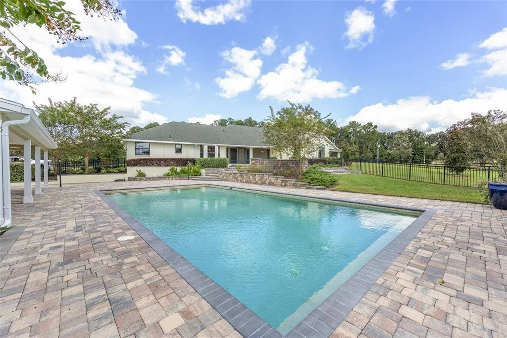 Photo of 8778 NW 130TH STREET