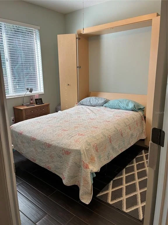 Photo of 8872 FOUNDERS CIRCLE