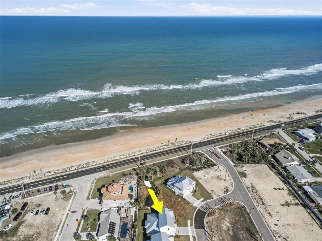 Photo of 112 BEACHVIEW DRIVE