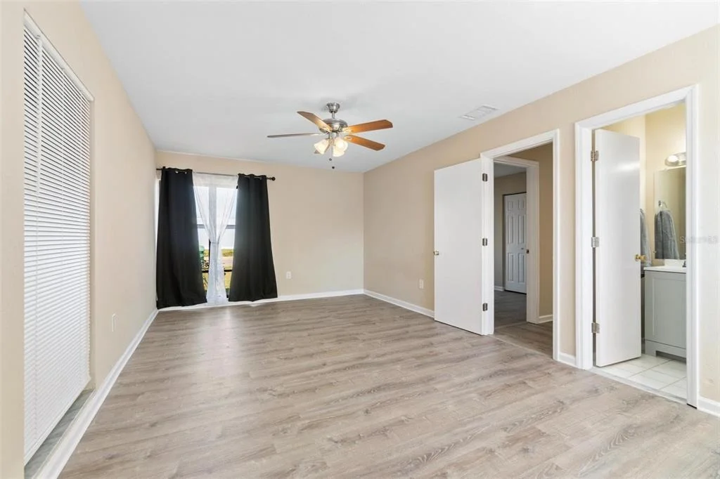 Photo of 3074 BROADPOINT DRIVE