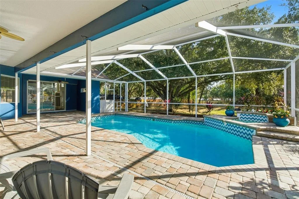 Photo of 3042 COLONIAL RIDGE DRIVE