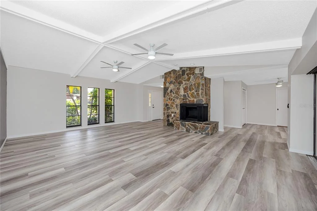 Photo of 8046 BAYHAVEN DRIVE