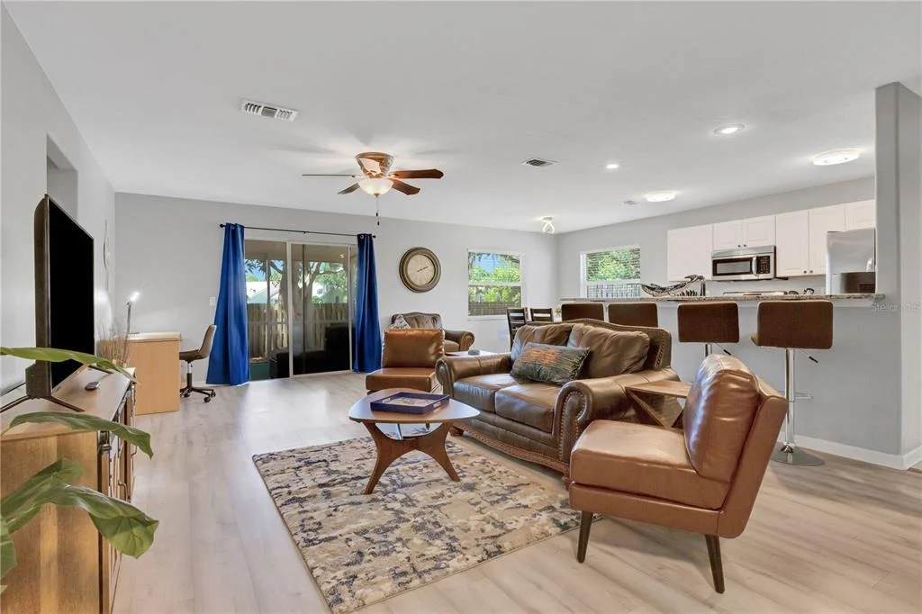 Photo of 2757 FEIFFER CIRCLE