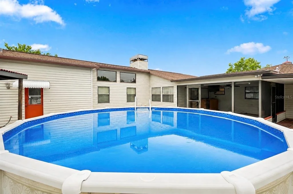 Photo of 2151 MEREDITH DRIVE