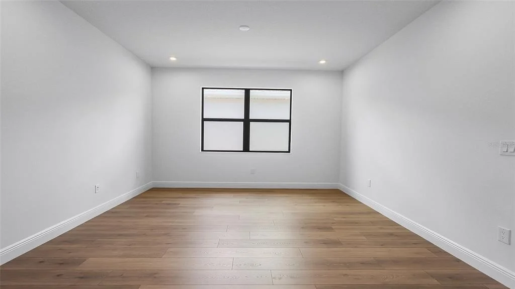 Photo of 14375 HAMMOCK OAK STREET