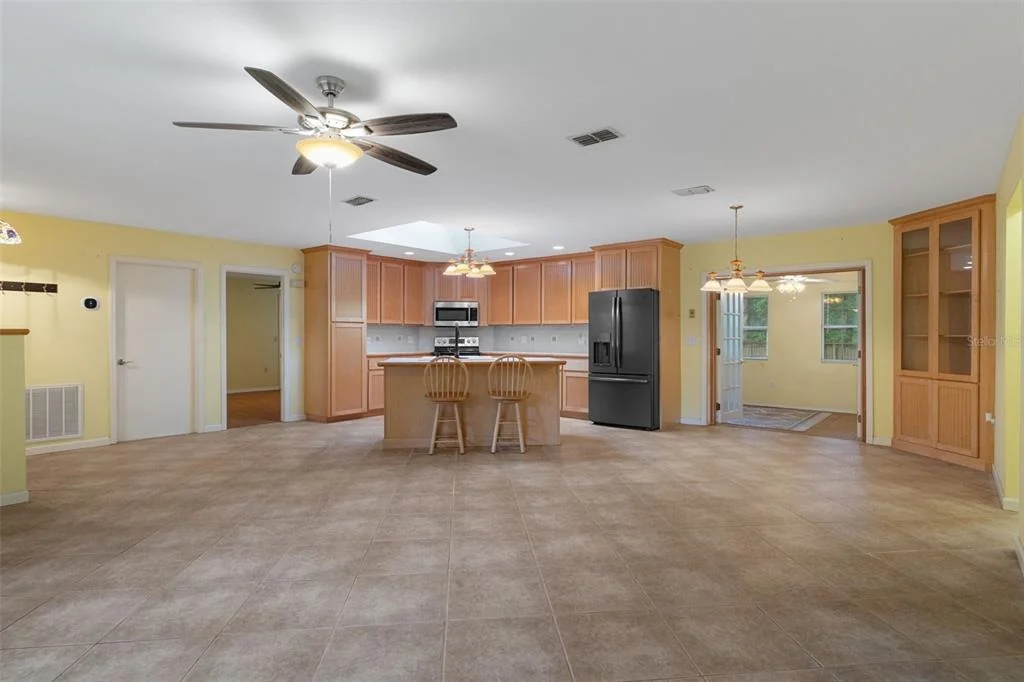 Photo of 5931 N BROOKGREEN DRIVE
