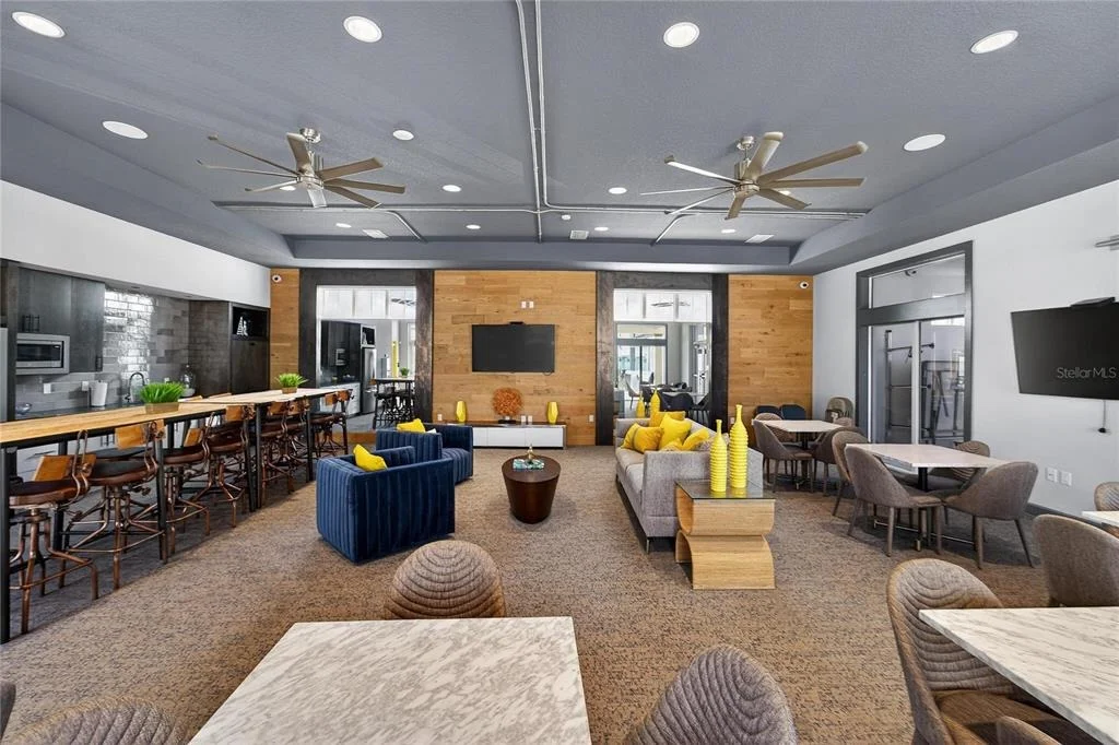 Photo of 1108 SEAGRAPE DRIVE