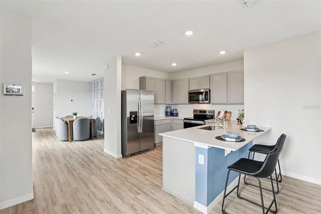 Photo of 4129 GIORGIO DRIVE