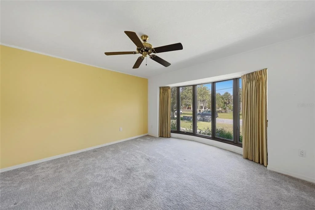 Photo of 4460 NORTHSHORE DRIVE