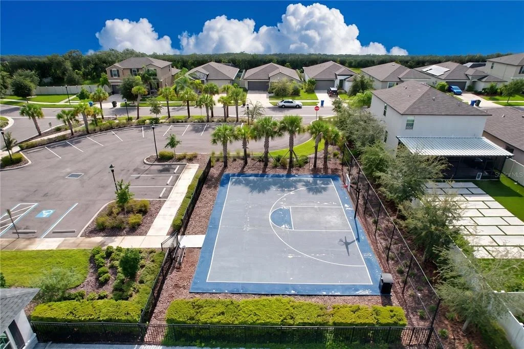 Photo of 1565 COLDING DRIVE