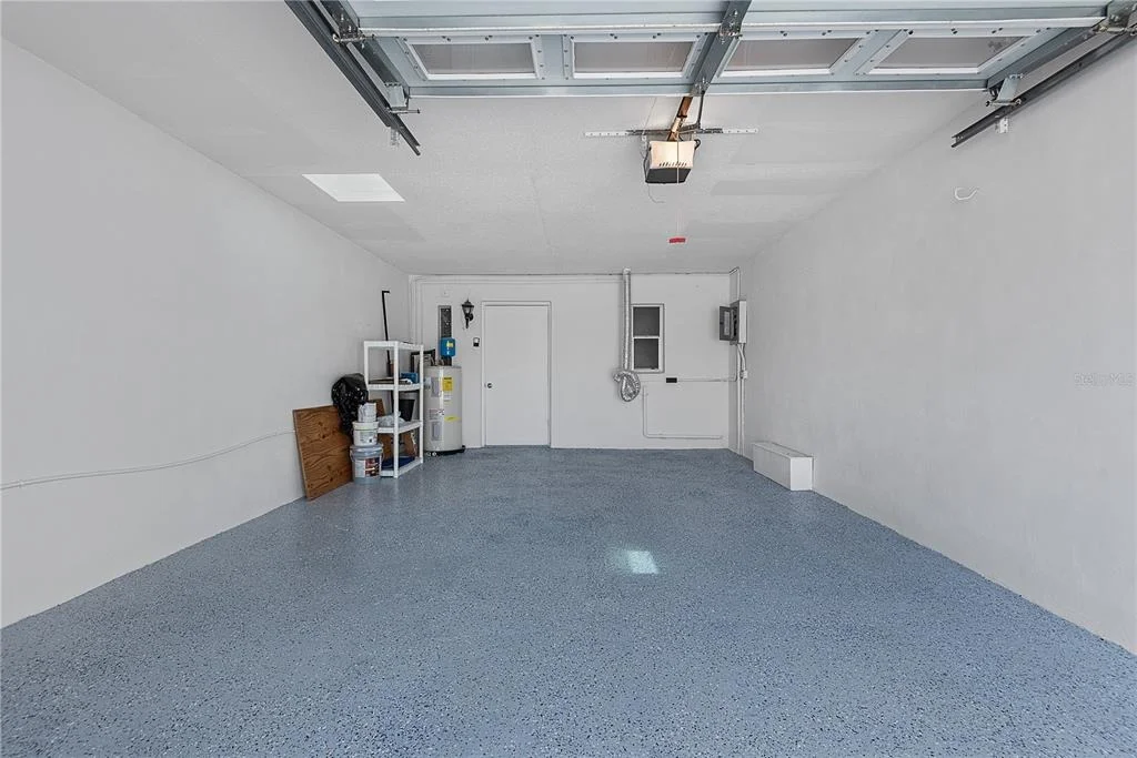 Photo of Unit 430 at 2750 OCEAN SHORE BOULEVARD