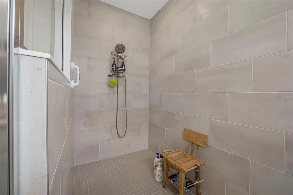 Photo of 2128 RAGLAN CIRCLE