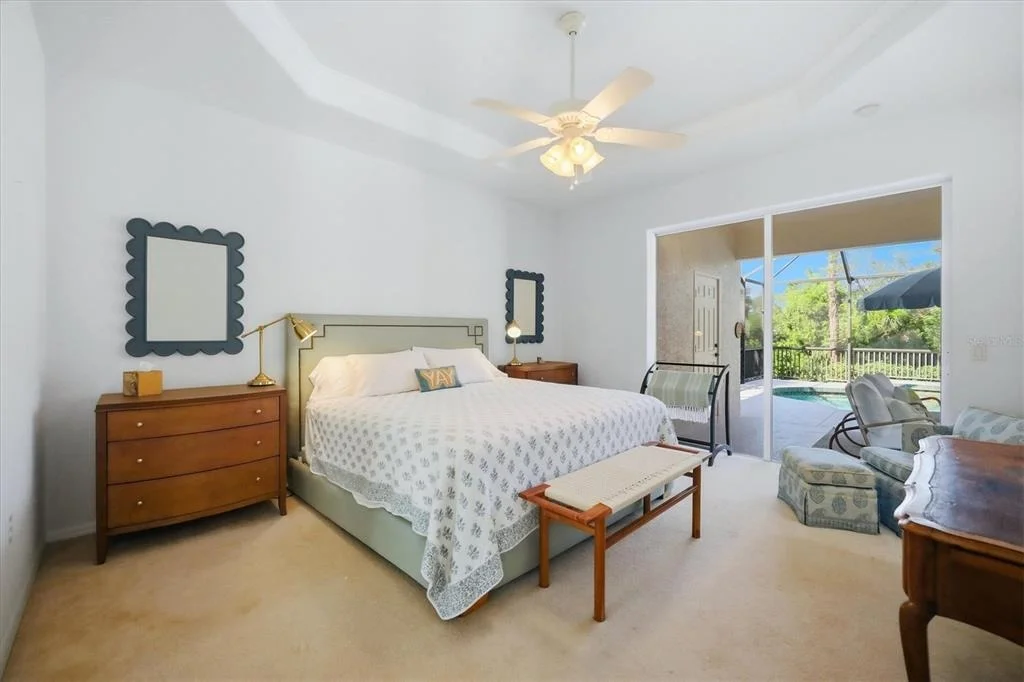 Photo of 230 ARLINGTON DRIVE