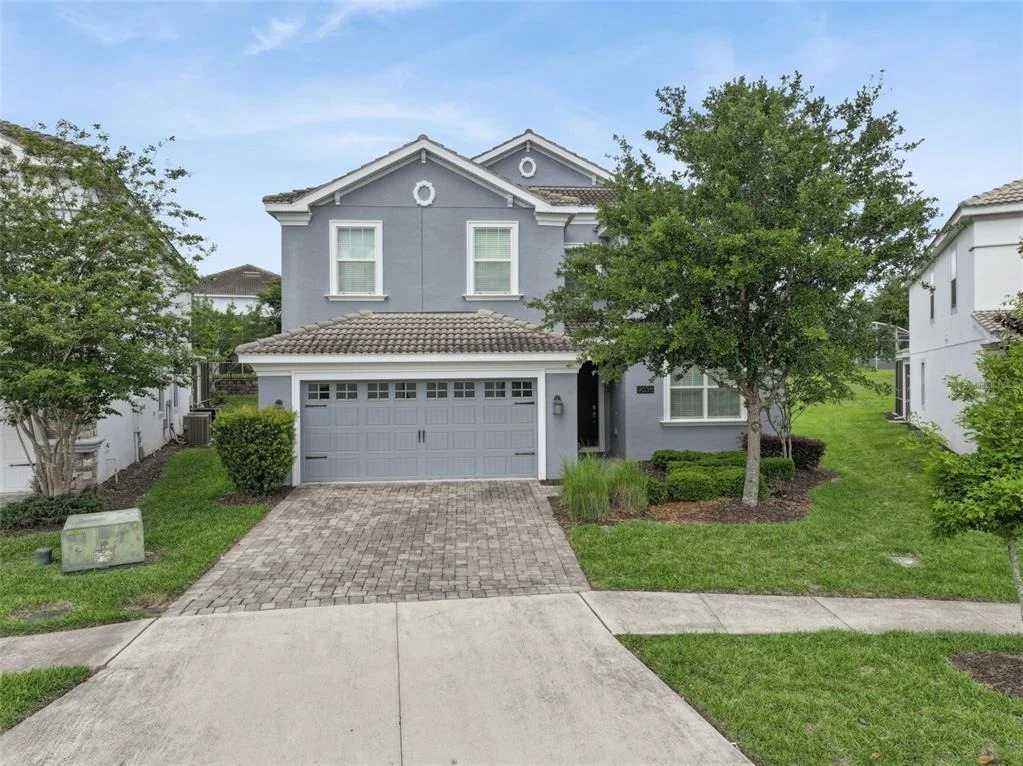 Photo of 9038 STINGER DRIVE