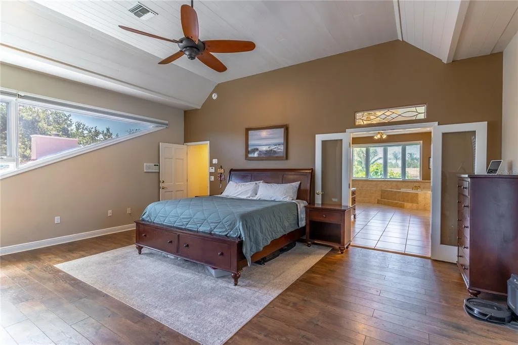Photo of 150 UTOPIA CIRCLE
