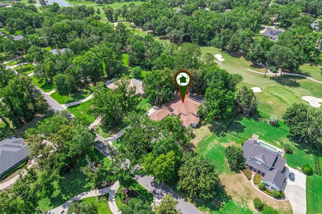 Photo of 6943 SE 12TH CIRCLE