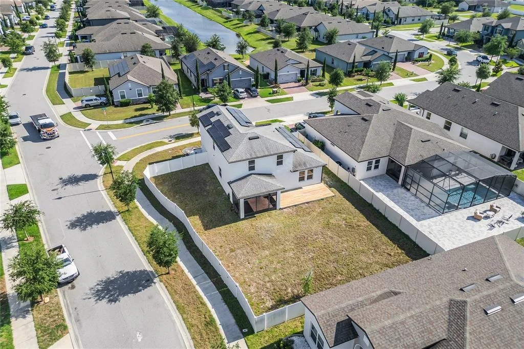 Photo of 5282 PAVIA DRIVE