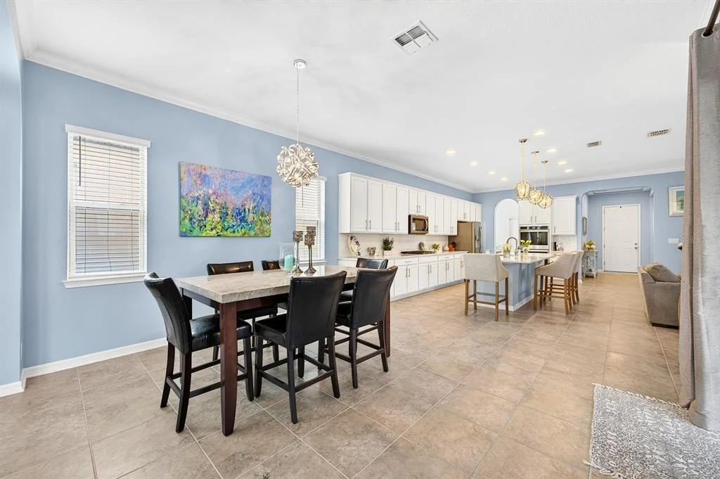 Photo of 16936 TRADEWIND POINT