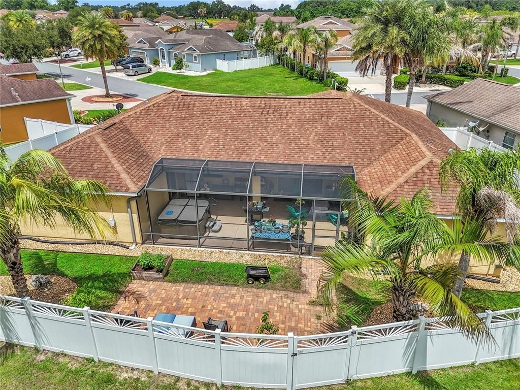Photo of 12439 NE 48TH CIRCLE