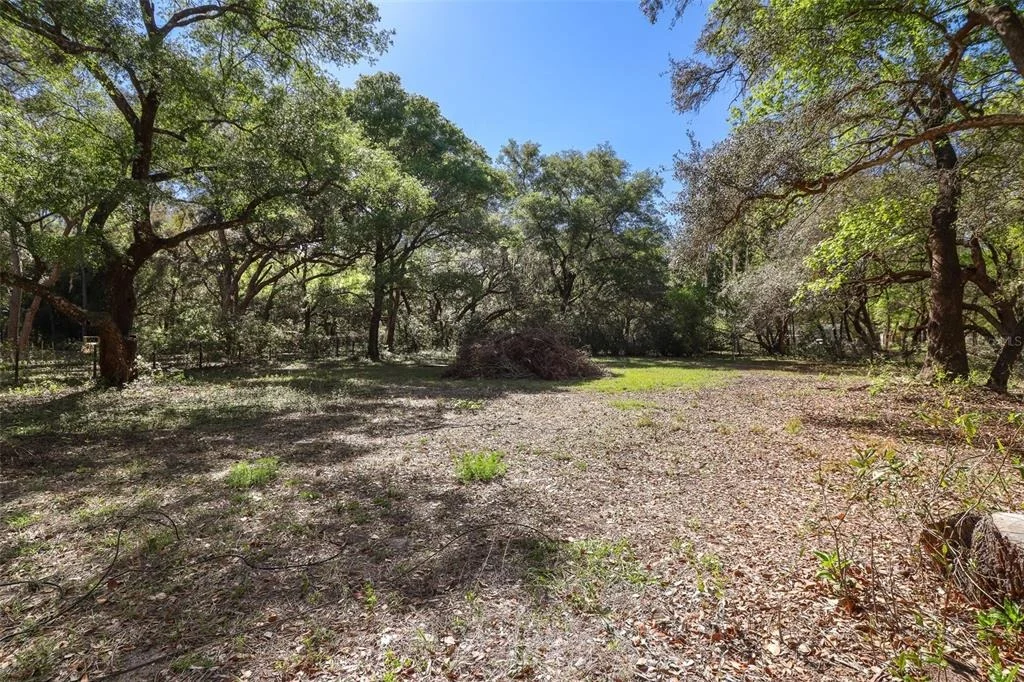 Photo of 6111 KLARE DRIVE