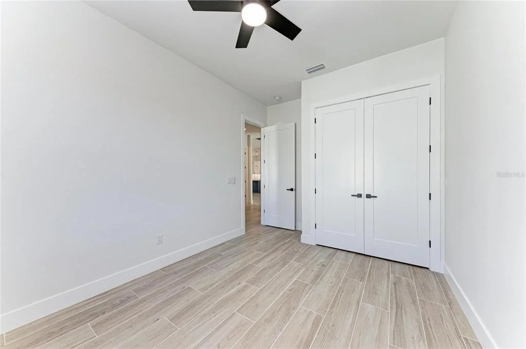 Photo of 3564 PEACE RIVER DRIVE