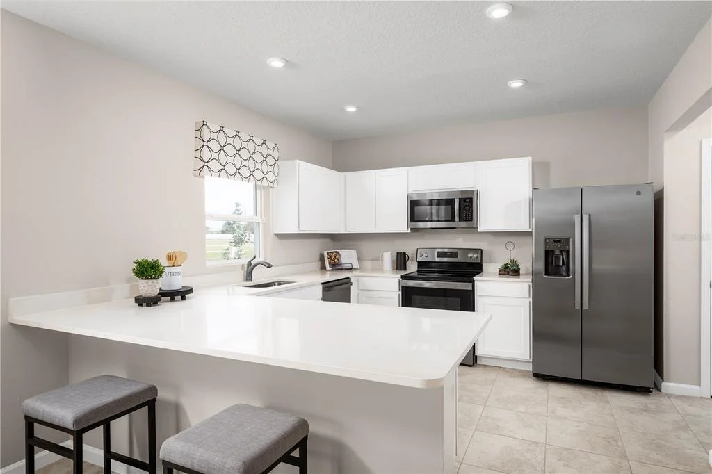 Photo of 17436 5TH CIRCLE E
